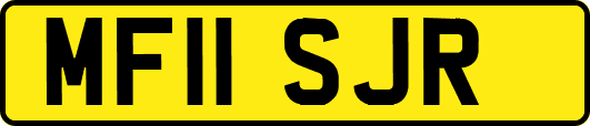 MF11SJR