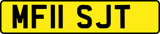 MF11SJT