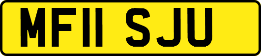 MF11SJU