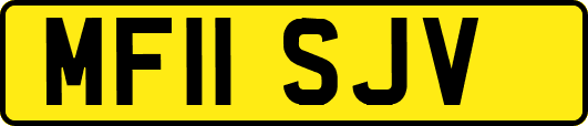 MF11SJV