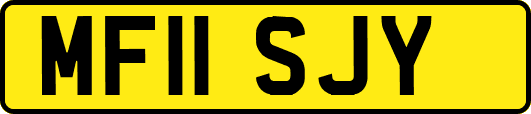 MF11SJY