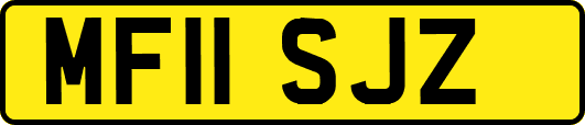 MF11SJZ
