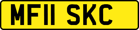 MF11SKC