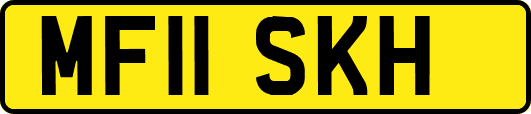 MF11SKH