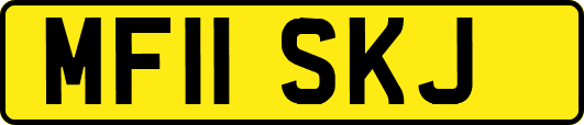 MF11SKJ