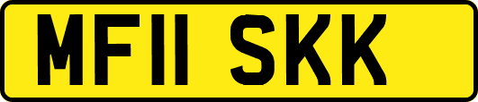 MF11SKK