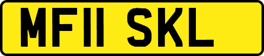 MF11SKL
