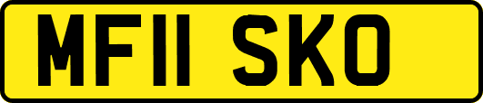 MF11SKO