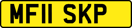 MF11SKP