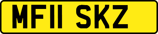 MF11SKZ