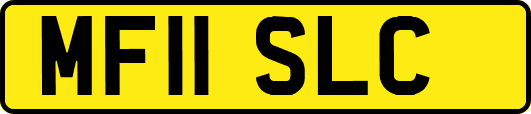 MF11SLC