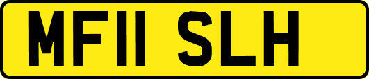MF11SLH