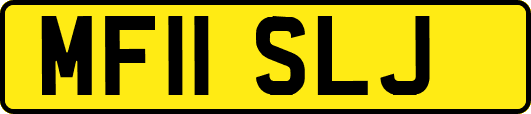 MF11SLJ