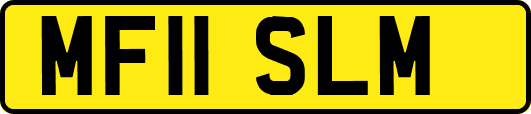 MF11SLM
