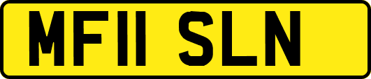 MF11SLN