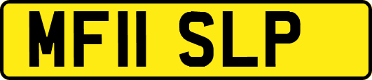 MF11SLP