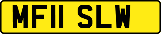 MF11SLW