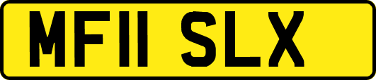 MF11SLX