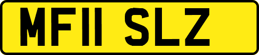 MF11SLZ