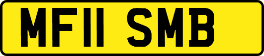 MF11SMB