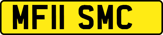 MF11SMC