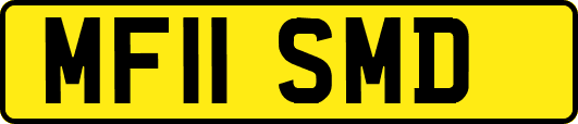 MF11SMD