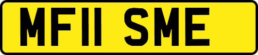 MF11SME