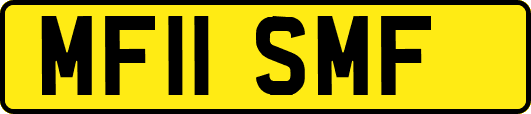 MF11SMF