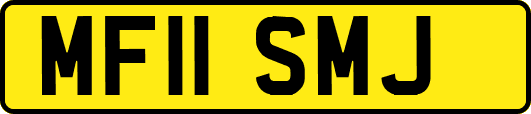 MF11SMJ