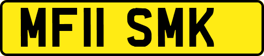 MF11SMK