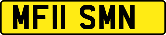 MF11SMN