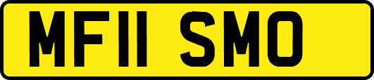 MF11SMO