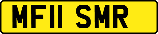 MF11SMR