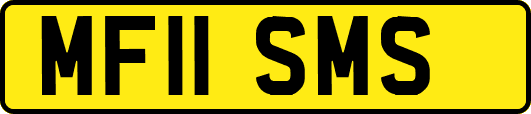 MF11SMS