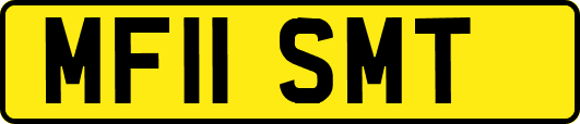 MF11SMT