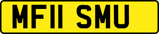 MF11SMU