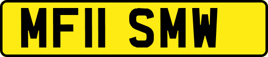 MF11SMW