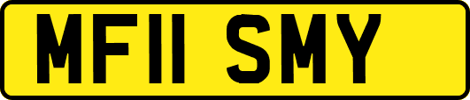 MF11SMY