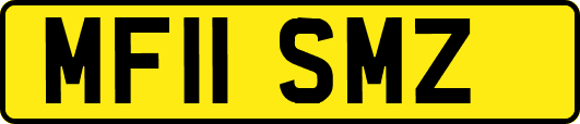 MF11SMZ