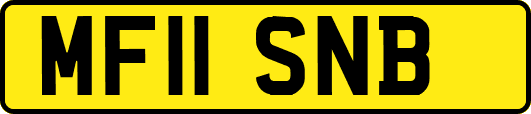 MF11SNB