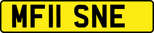MF11SNE