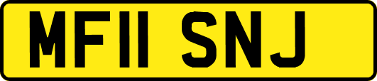 MF11SNJ