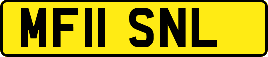 MF11SNL