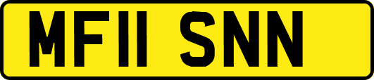 MF11SNN