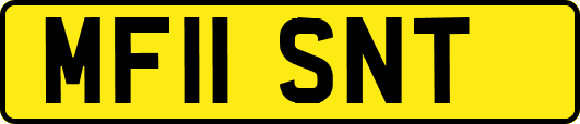 MF11SNT