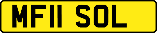 MF11SOL