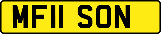 MF11SON