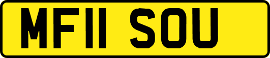MF11SOU
