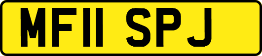 MF11SPJ