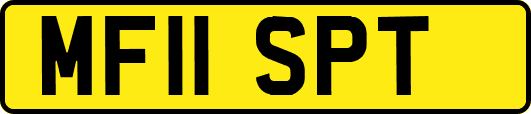 MF11SPT